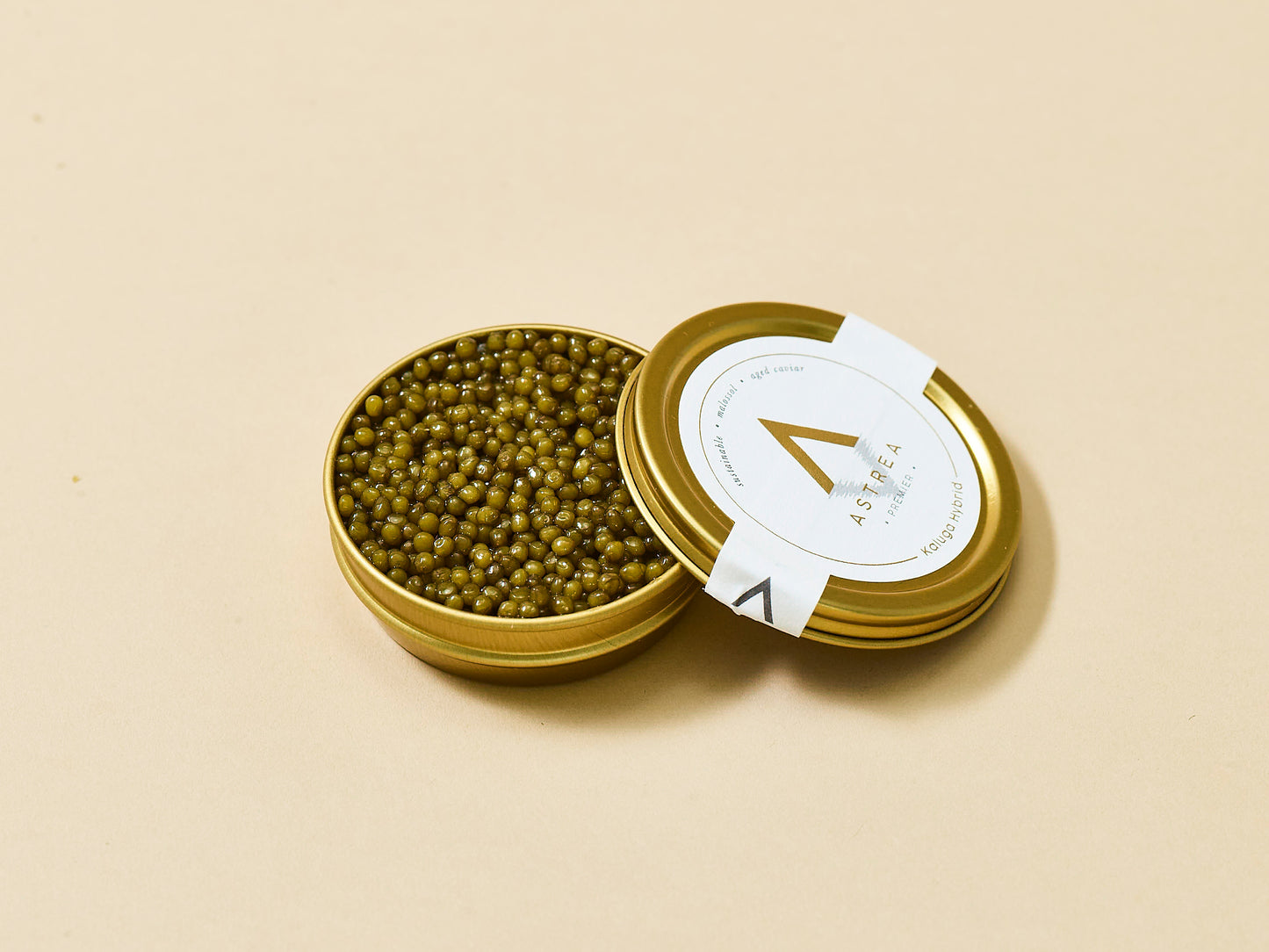 Premier Selection Kaluga Hybrid