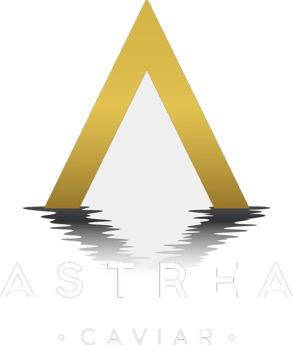 astrea-caviar