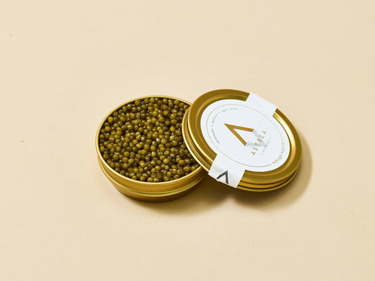 Premier Selection Kaluga Hybrid 