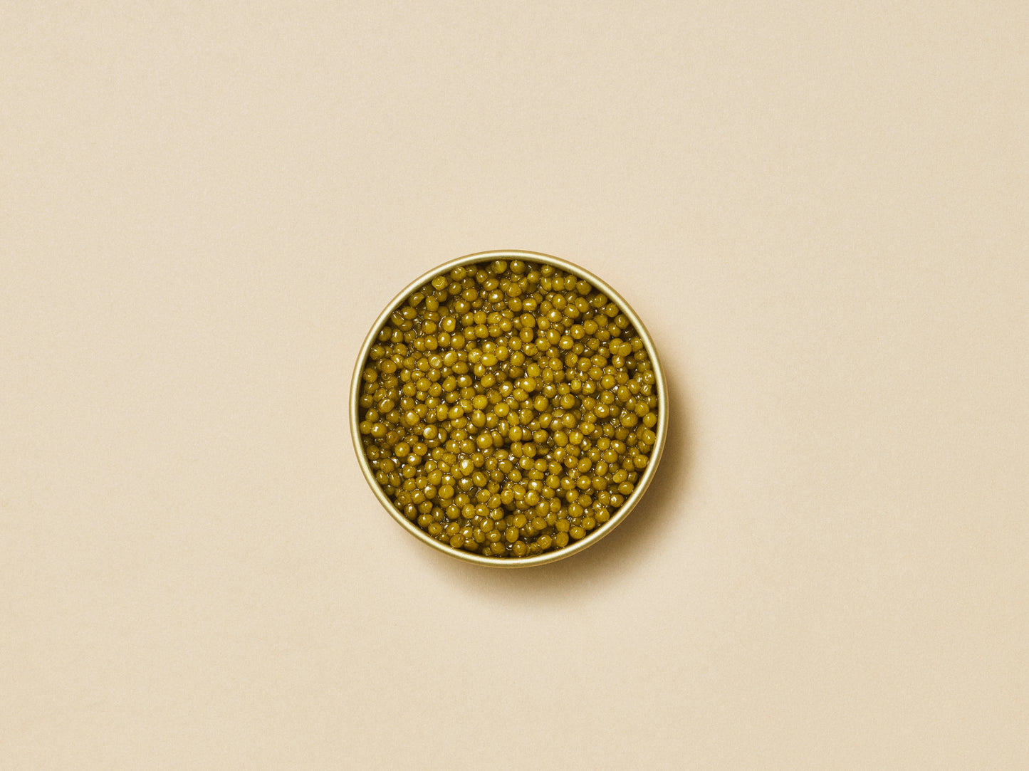 Grand Selection Golden Oscietra