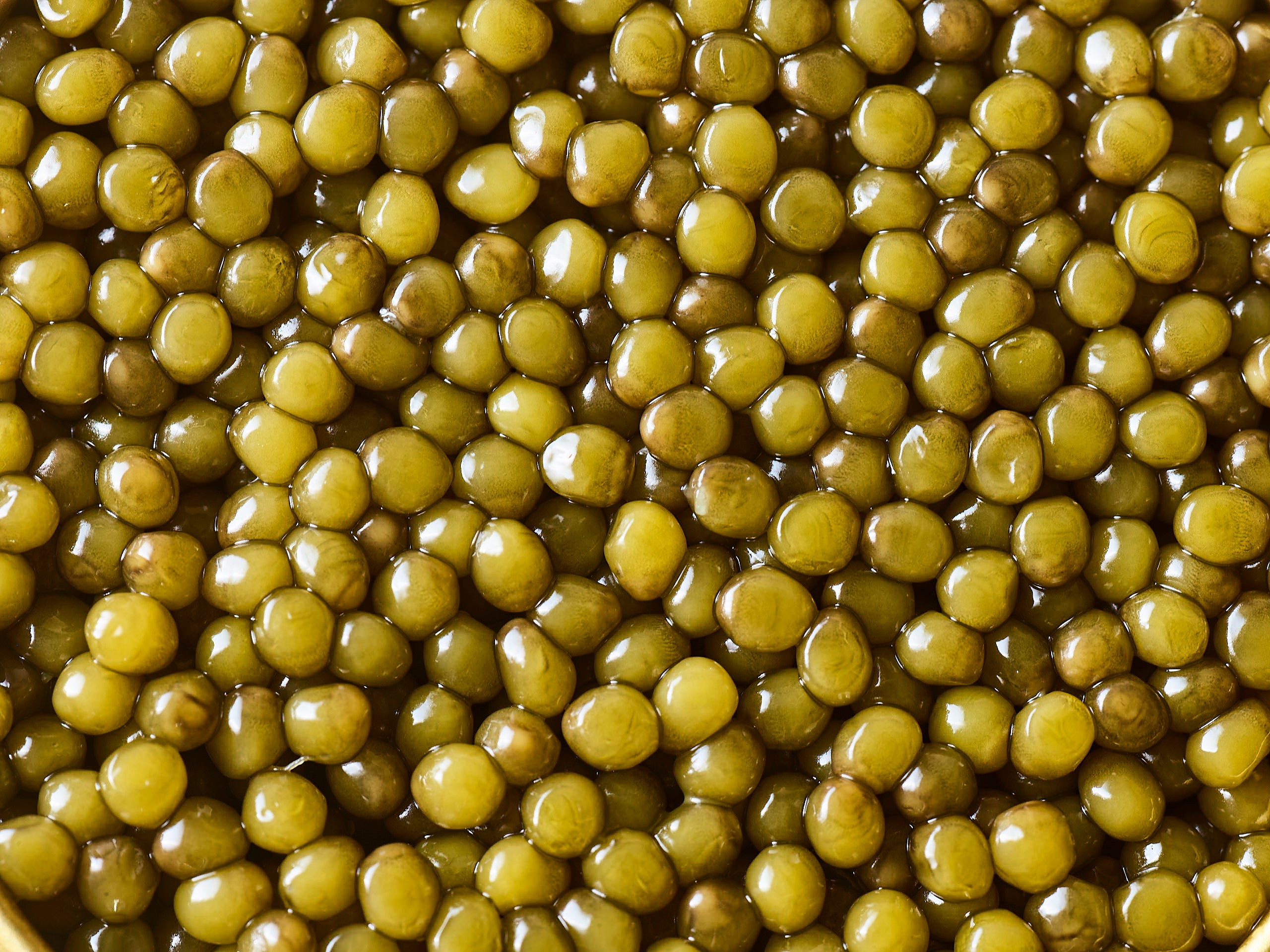 astrea-caviar