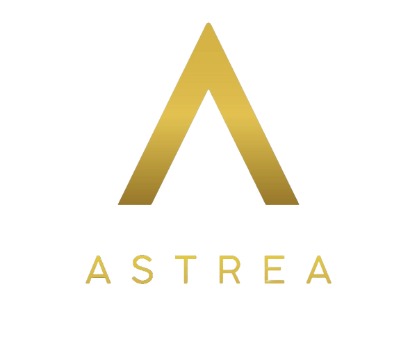 astrea-caviar