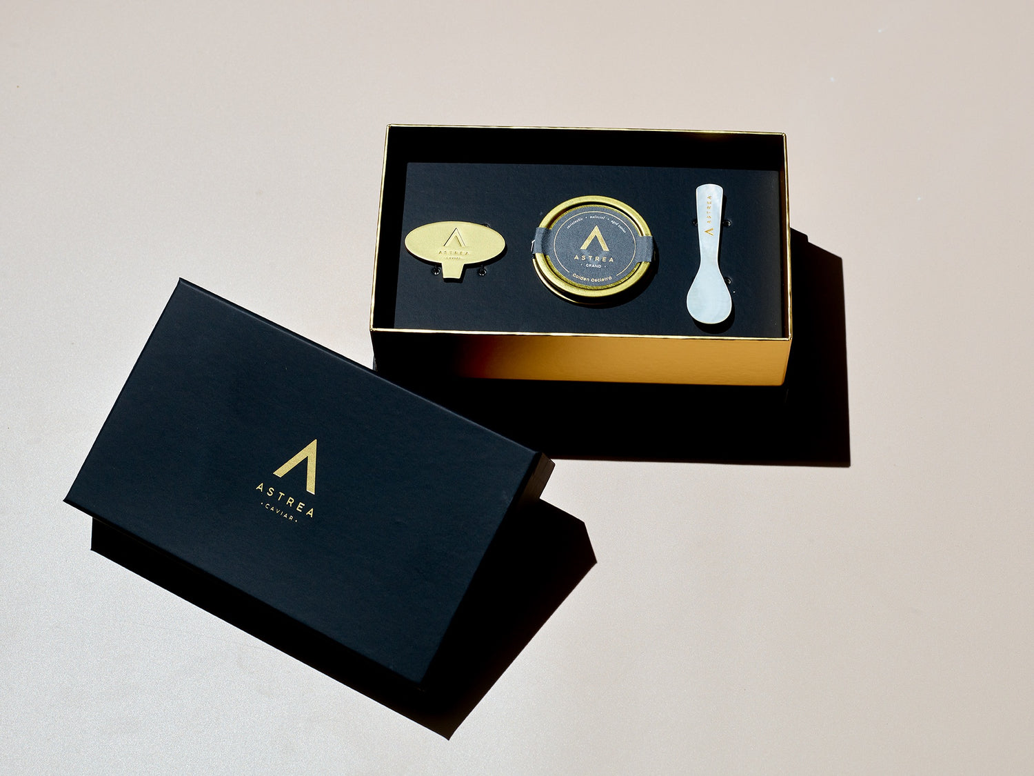  astrea-caviar 