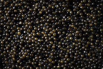  astrea-caviar 